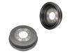 剎車轂 Brake Drum:42431-60070